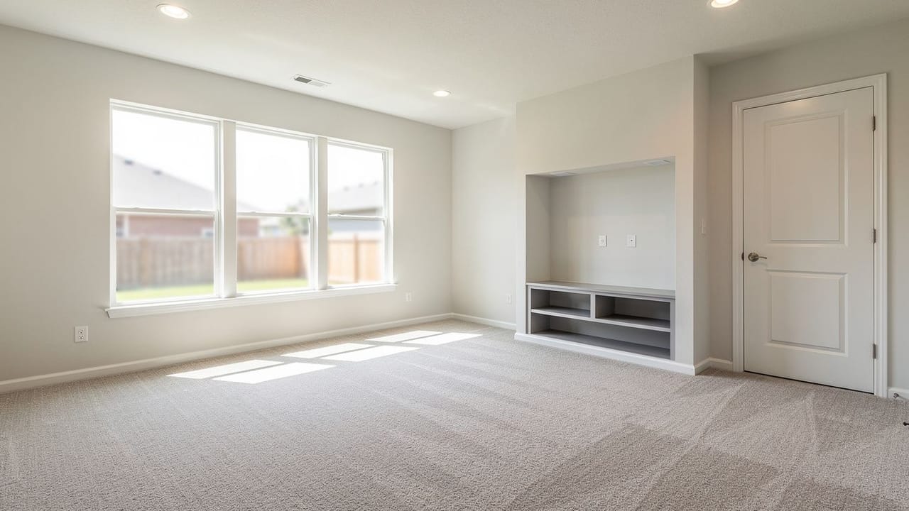 Garage & Attic Conversions in Nashville